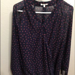 Weight loss sale! Everything must go!